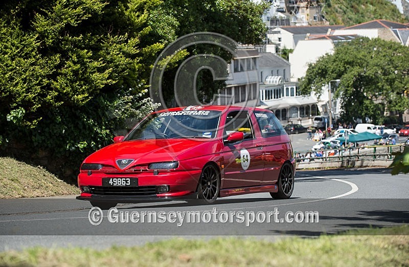 Charity Hill Climb_2012-199 - HERITAGE CHARITY HILL CLIMB 2012