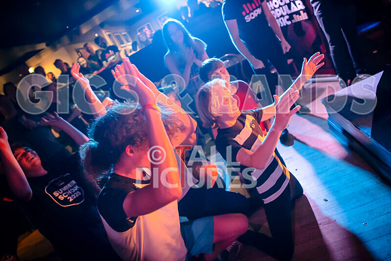 Summer Party 2020 Scene-19 - SUMMER PARTY 2020_SCENE