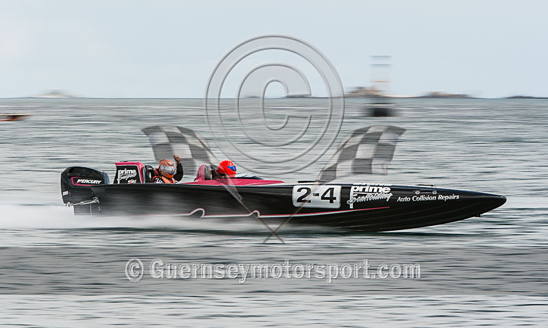 Powerboats_23-08-2015-7 - GPA 2015 OFFSHORE CHAMPIONSHIP_RACE-10