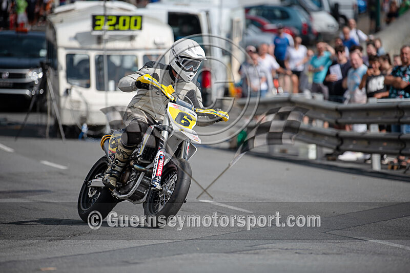 British Hillclimb_Guernsey 2019_BIKE-73 - GUERNSEY NATIONAL 2019-BIKES