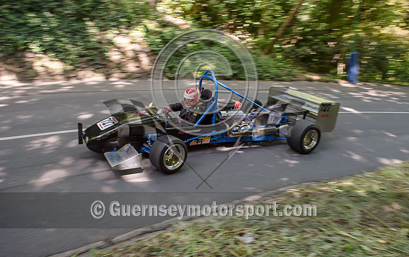 Hillclimb_25-05-2015_CAR-130 - HILL CLIMB_25-05-2015_CARS