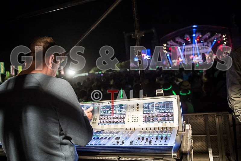 Jersey Live 2013_The Atmosphere-121 - SUNDAY - PICTURES FROM AROUND THE FESTIVAL