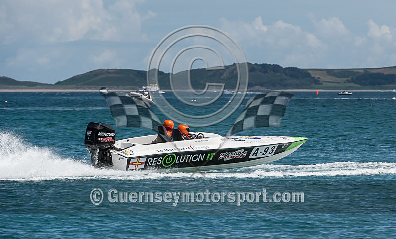 Powerboat_2014_Race-6-38 - RACE-6