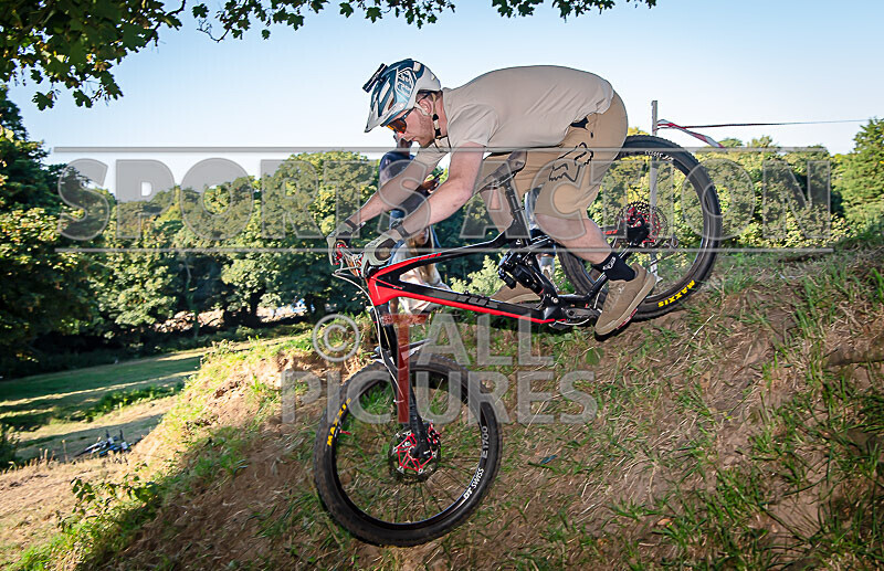 Tour of Guernsey 2022_DAY-4-80 - TOUR OF GUERNSEY 2022_DAY 4