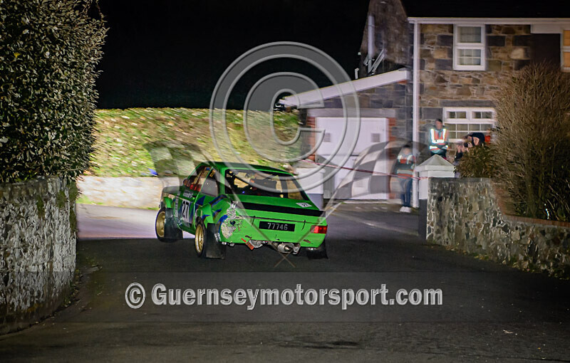 Comprop Guernsey Rally 2023_Friday-55 - COMPROP GUERNSEY RALLY 2023 - FRIDAY