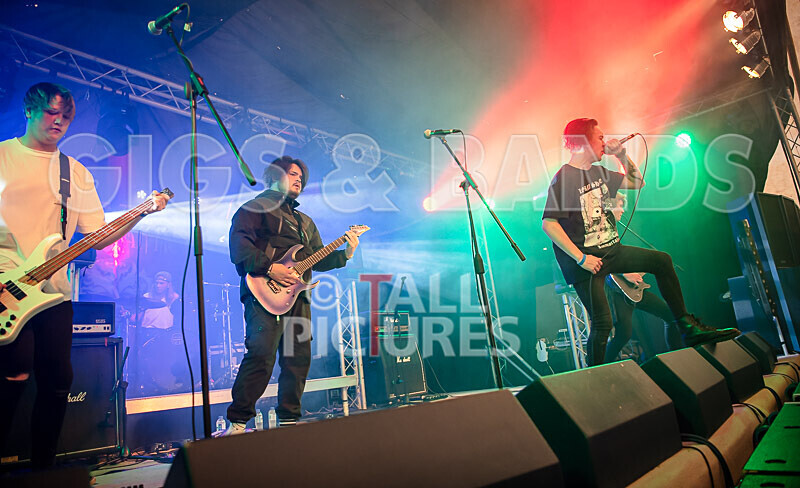 Apothis-15 - APOTHIS