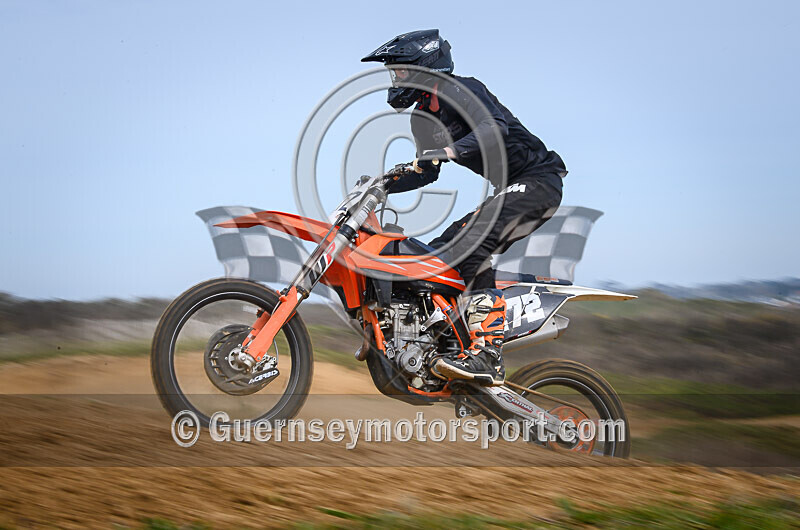 Motocross 2023_2-DAY-340 - MOTOCROSS 2023 2-DAY & INTER-INSULAR