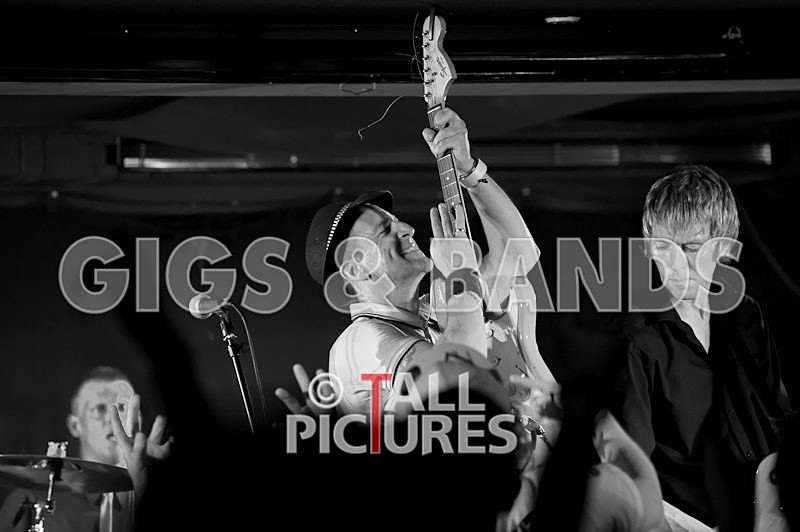 Skore-29 - THE SKORE