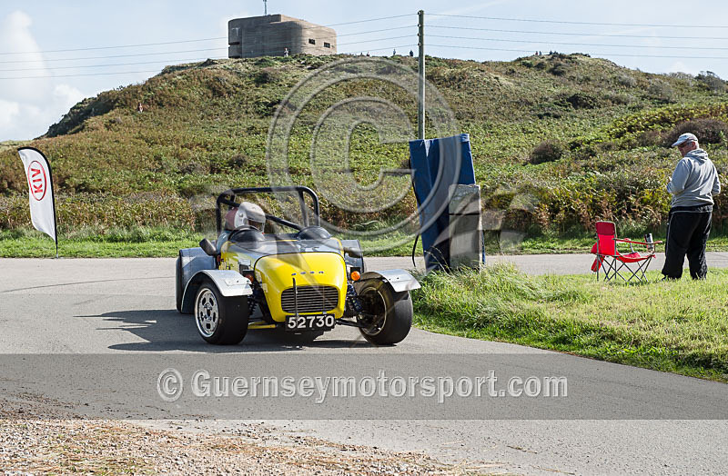 Alderney Sprint_2015_CAR-140 - ALDERNEY SPRINT 2015 - CARS