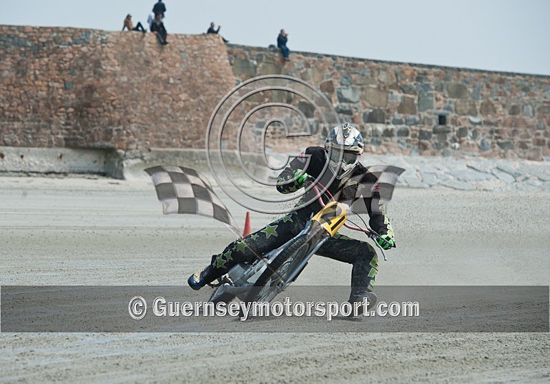 Sand Ace_2011-10 - SAND ACE BIKES 2011