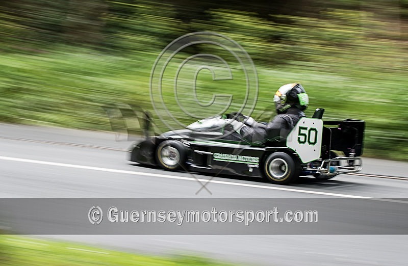 Hill Climb_07-05-12_Kart-1 - KARTS 2012-05-07