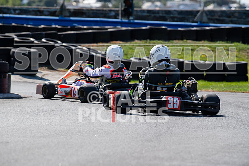 Karting_08-09-2019-25 - 2019 KART CHAMPIONSHIP_ROUND-8