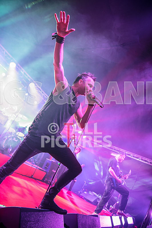 Kill II This-9 - KILL II THIS