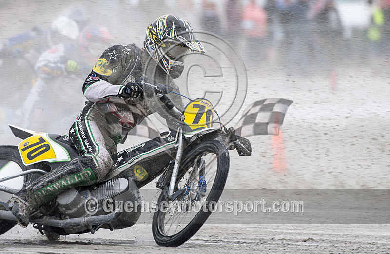 SandAce 2017_SOLO-16 - THE INTERNATIONAL SANDACE - 2017 - SOLO RIDERS