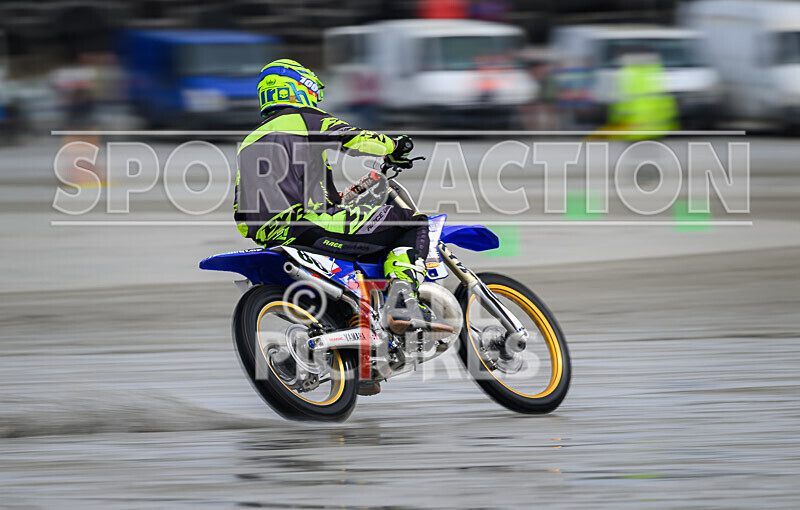 Sandracing_06-05-2023-68 - SAND RACING_06-05-2023