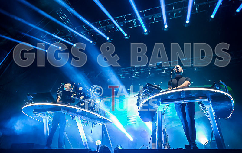 Disclosure-32 - DISCLOSURE