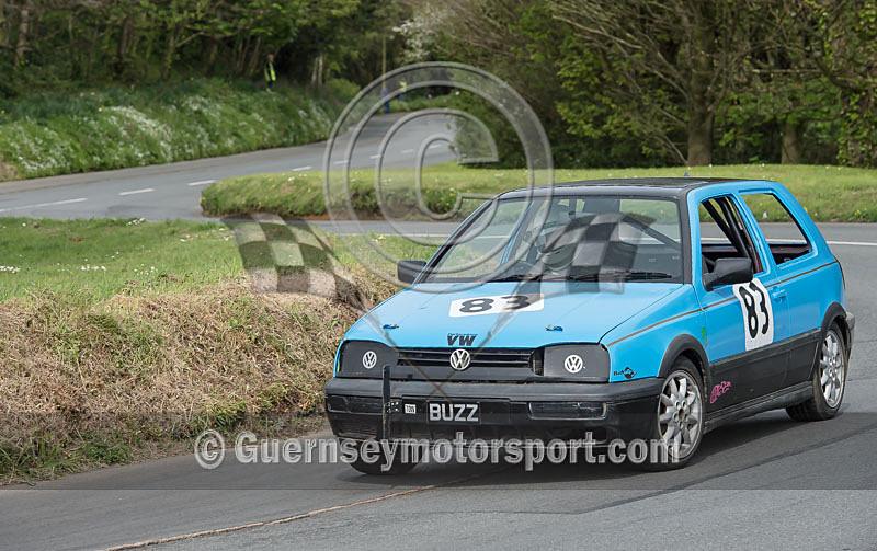 Hill Climb Car_21-04-2014-22 - CARS_21-04-2014