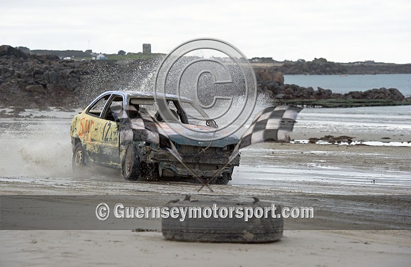 Bangers_08-01-2012-19 - AUTO-X_08-01-2012