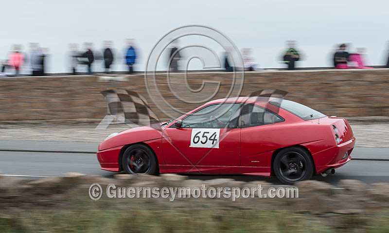 GKMC Sprint_04-04-2015-41 - GK&MC VAZON SPRINT 04-04-2015