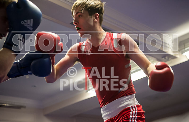 Bout - 7_Sam Masterton v William Graham-29 - Bout - 7_Sam Masterton v William Graham