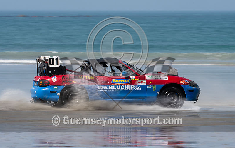 Sand Racing_14-04-2018-7 - SAND RACING 2018 ROUND-1