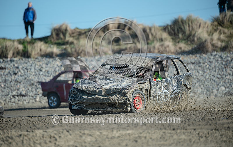 Autocross_03-02-2019-43 - AUTO-X_03-02-2019