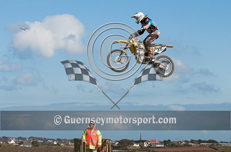 Moto-X_2010-233 - MOTO-X_13-03-2010