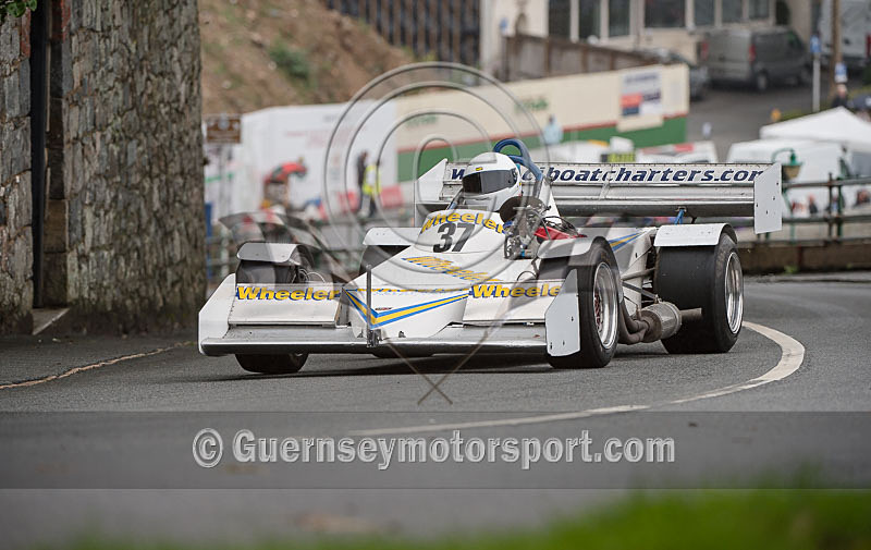 Hillclimb_31-08-2015_CAR-32 - HILL CLIMB_31-08-2015 - CARS