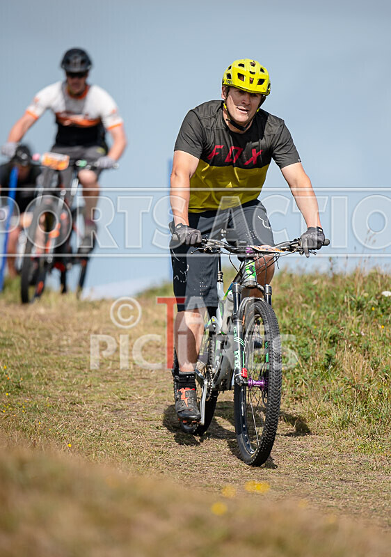 Adventure Cycle ToG 2020_Day-1-239 - TOUR OF GUERNSEY 2020_DAY-1