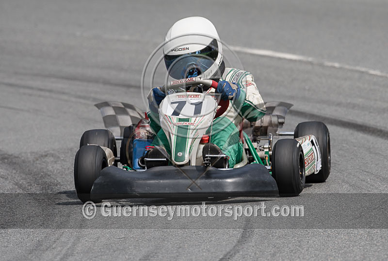 Hillclimb_30-05-2016_KART-96 - KARTS_30-05-2016