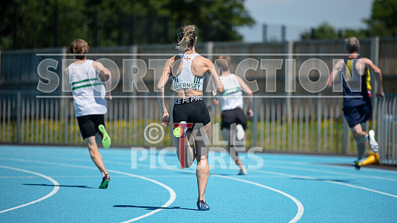 Guernsey Athletics Track Field Meet 2-100 - GUERNSEY ATHLETICS TRACK & FIELD_MEET 2
