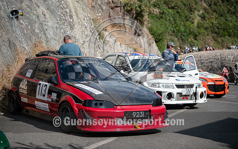 Jersey National 2018_SCENE-15 - JERSEY NATIONAL 2018-SCENE