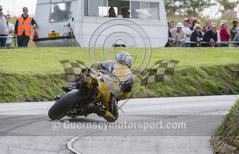 Hillclimb_25-05-2015_BIKE-51 - HILL CLIMB_25-05-2015_BIKES