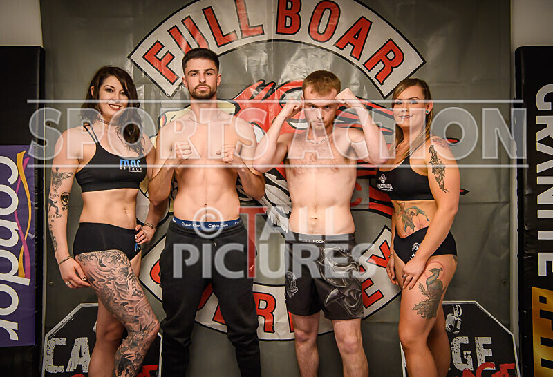 Lock-in 7_The Weigh-in-66 - Lock-In 7_The Weigh-in