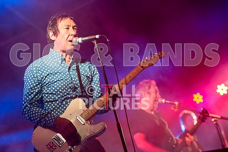 The Buzzcocks-14 - BUZZCOCKS