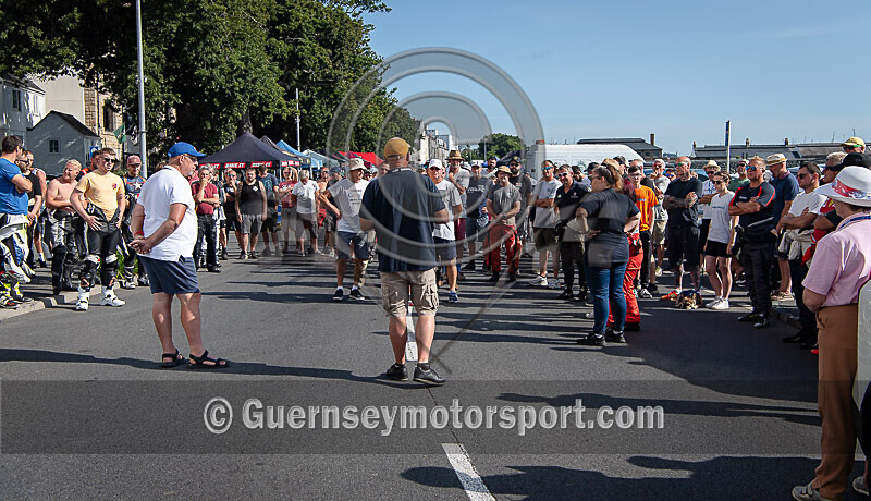 Guernsey National 2022_THE SCENE-74 - GUERNSEY NATIONAL 2022_THE SCENE