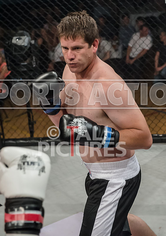 Lock-In 2014_Bout-2-21 - BOUT-2