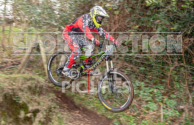 MTB 2018 Downhill Series_Round-2-16 - MTB 2018 DOWNHILL SERIES ROUND-2
