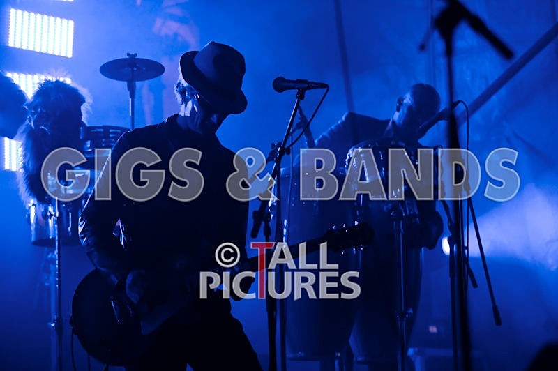 Vale-Earth-101 - VALE EARTH FAIR 2008