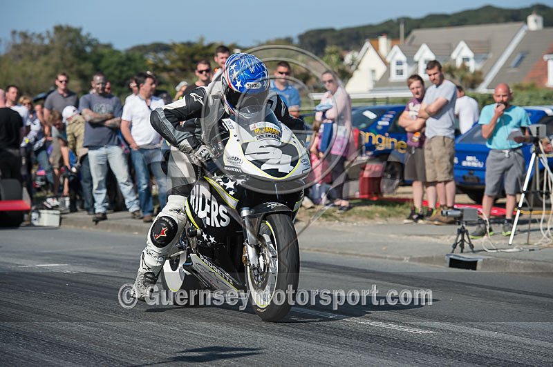 Sprint_18-06-2016-77 - GK&MC VAZON SPRINT 18-06-2016