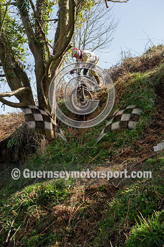 GMCCC Two Day Trials_16-03-2014-27 - GMC&CC 2-DAY TRIALS_SUNDAY