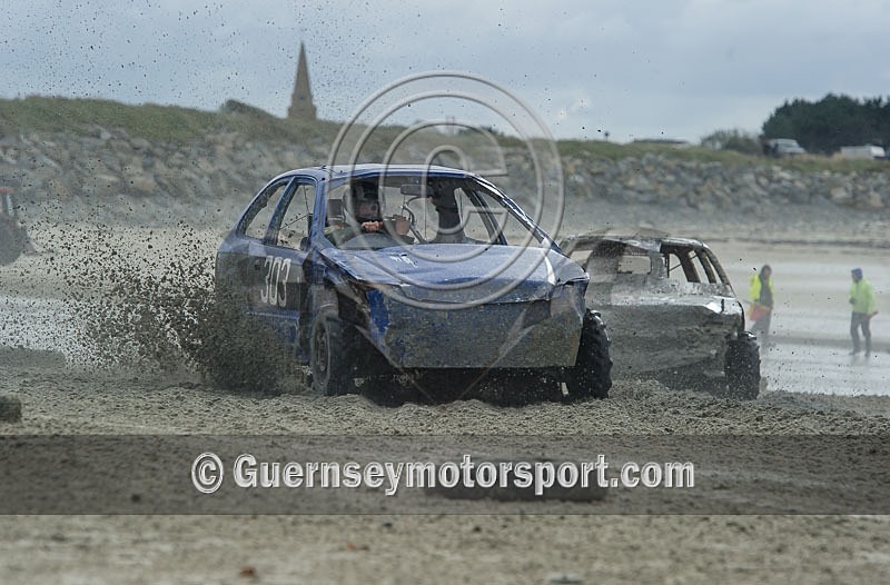 Bangers_28-10-2012-92 - AUTO-X_28-10-2012