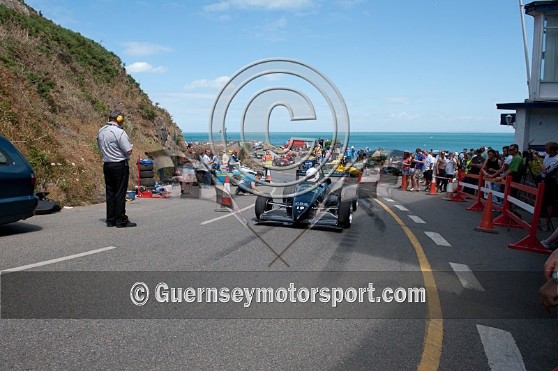 JSY_Hill_2010_Scene-11 - JERSEY MSA NATIONAL 2010