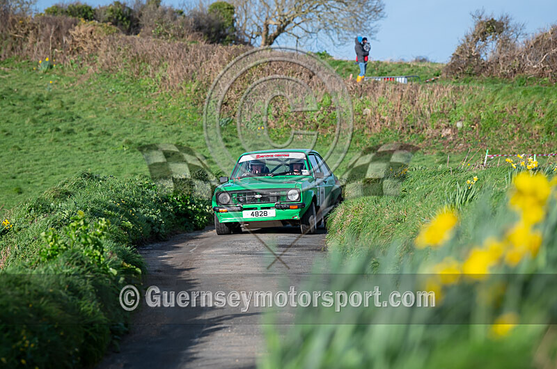 Guernsey Rally 2020-279 - RESOLUTION-IT GUERNSEY RALLY 2020