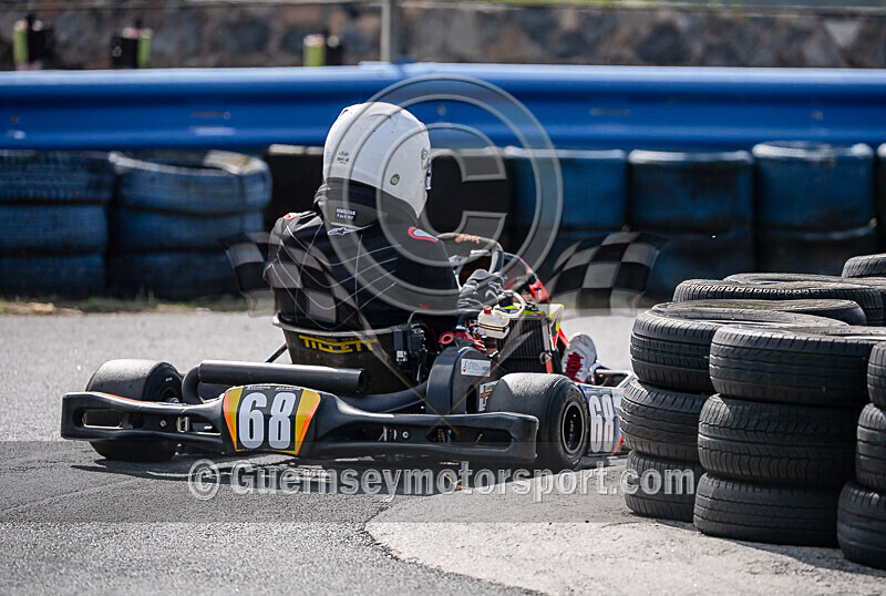 Karting 2020_Round-8-47 - 2020 KART CHAMPIONSHIP_ROUND-8