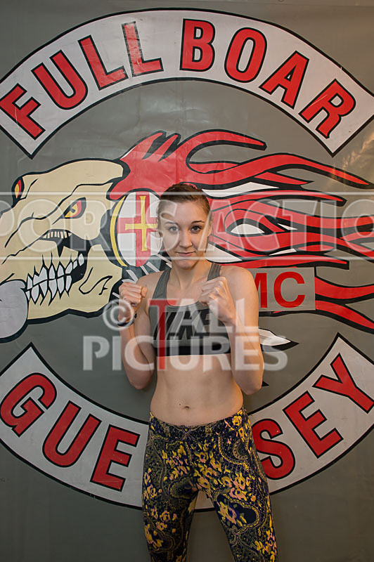 Lock-In_2015_Weigh-In-10 - LOCK-IN GUERNSEY_ROUND-4_THE WEIGH-IN