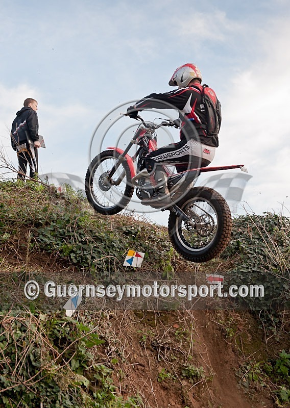 GMCCC Trials_13-11-2011-38 - TRIALS_13-11-2011