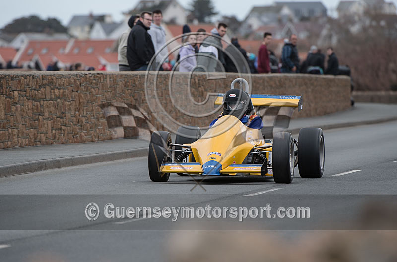 Sprint_26-03-2016-73 - GK&MC VAZON SPRINT 26-03-2016