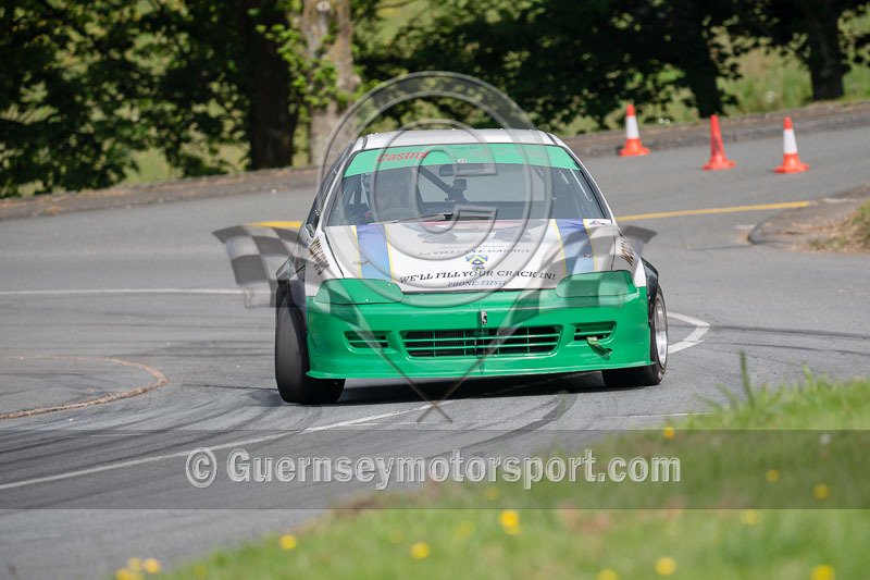Hillclimb_28-05-2018_CAR-230 - CARS_28-05-2018
