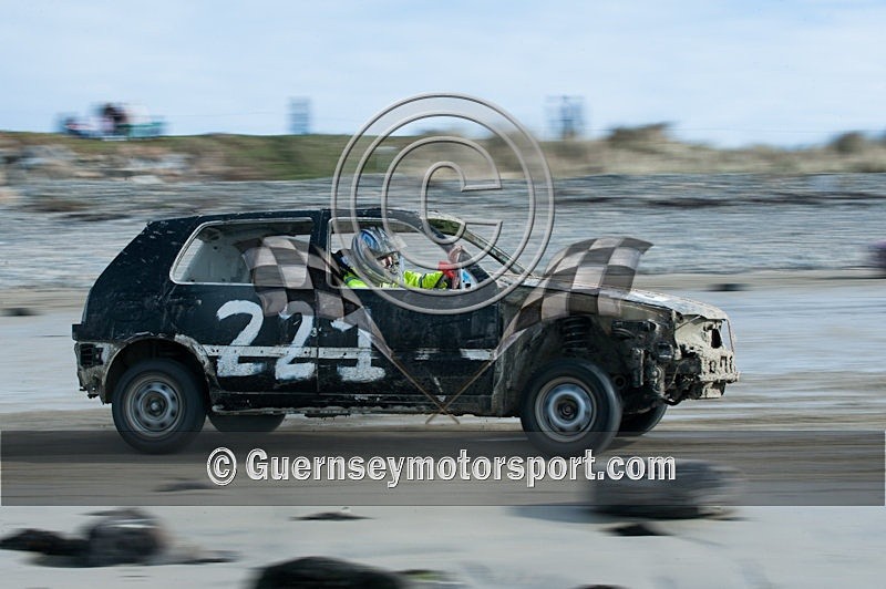 AutoX-8 - AUTO-X_14-02-2010